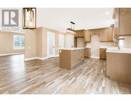 2 Lacey Drive Centreville, Centreville, NS B0P1J0 Photo 9