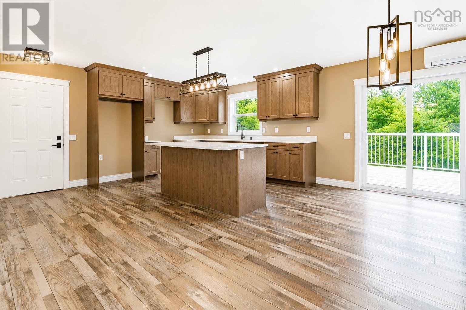 2 Lacey Drive Centreville - 8