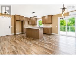 4pc Bathroom - 2 Lacey Drive Centreville, Centreville, NS B0P1J0 Photo 8