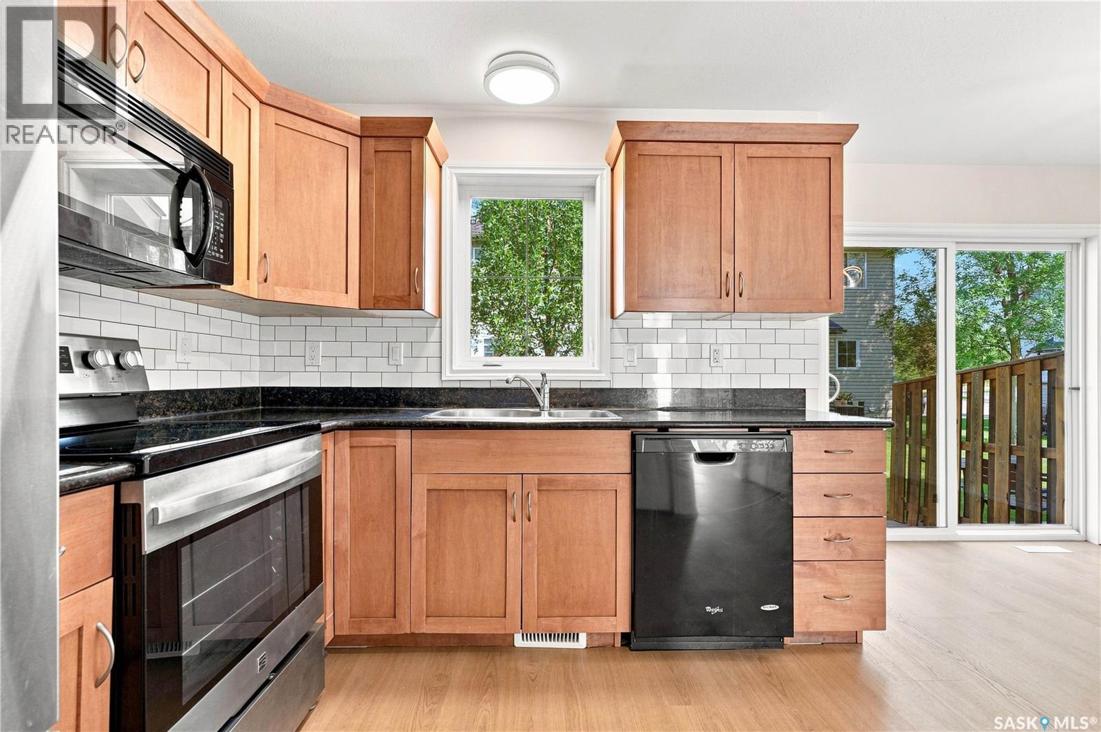 #303 303 Slimmon PLACE - Image 10