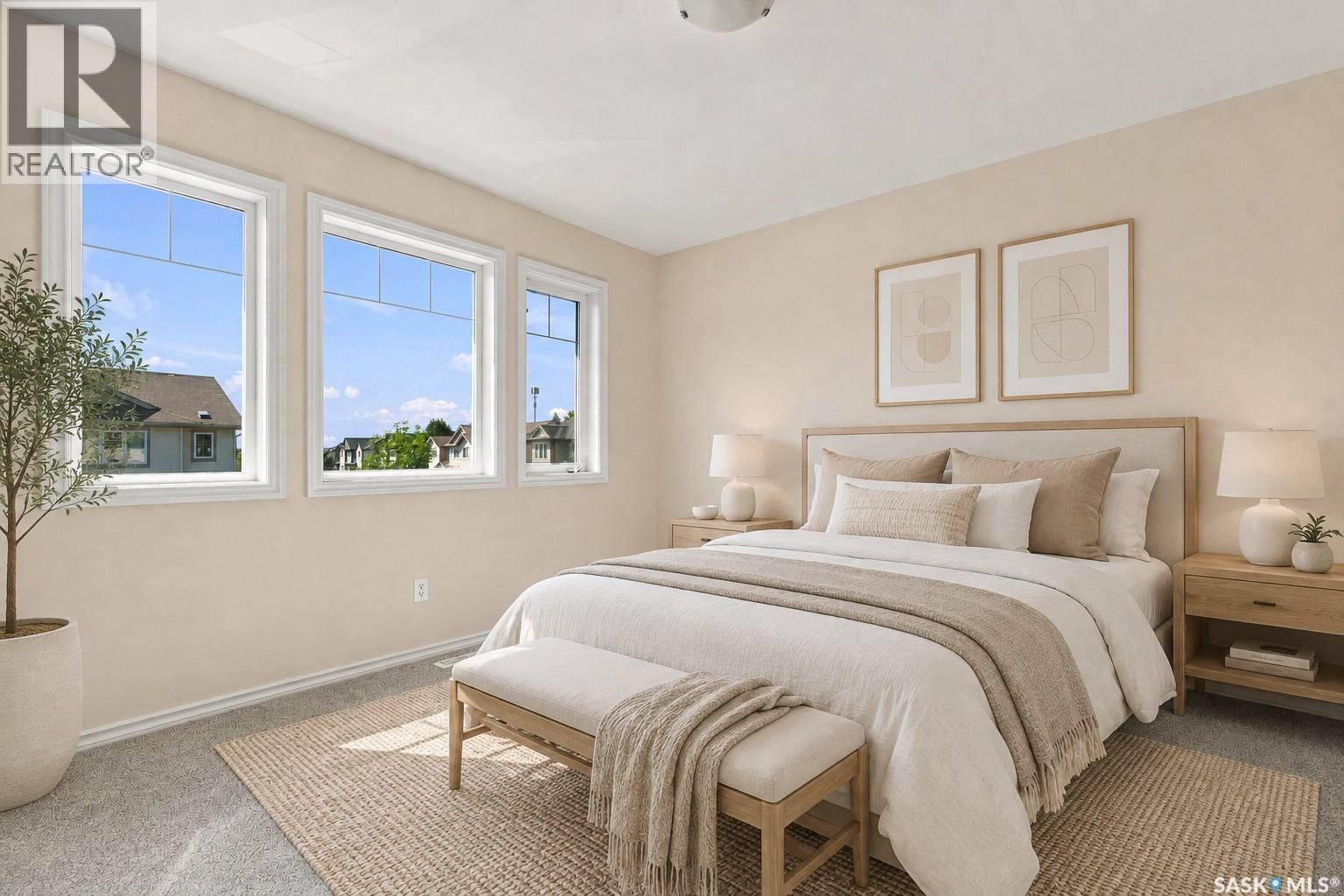 #303 303 Slimmon PLACE - Image 14