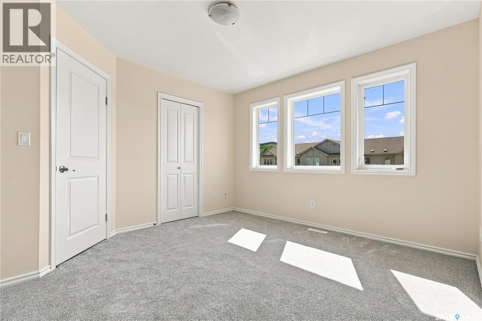 #303 303 Slimmon PLACE - 15
