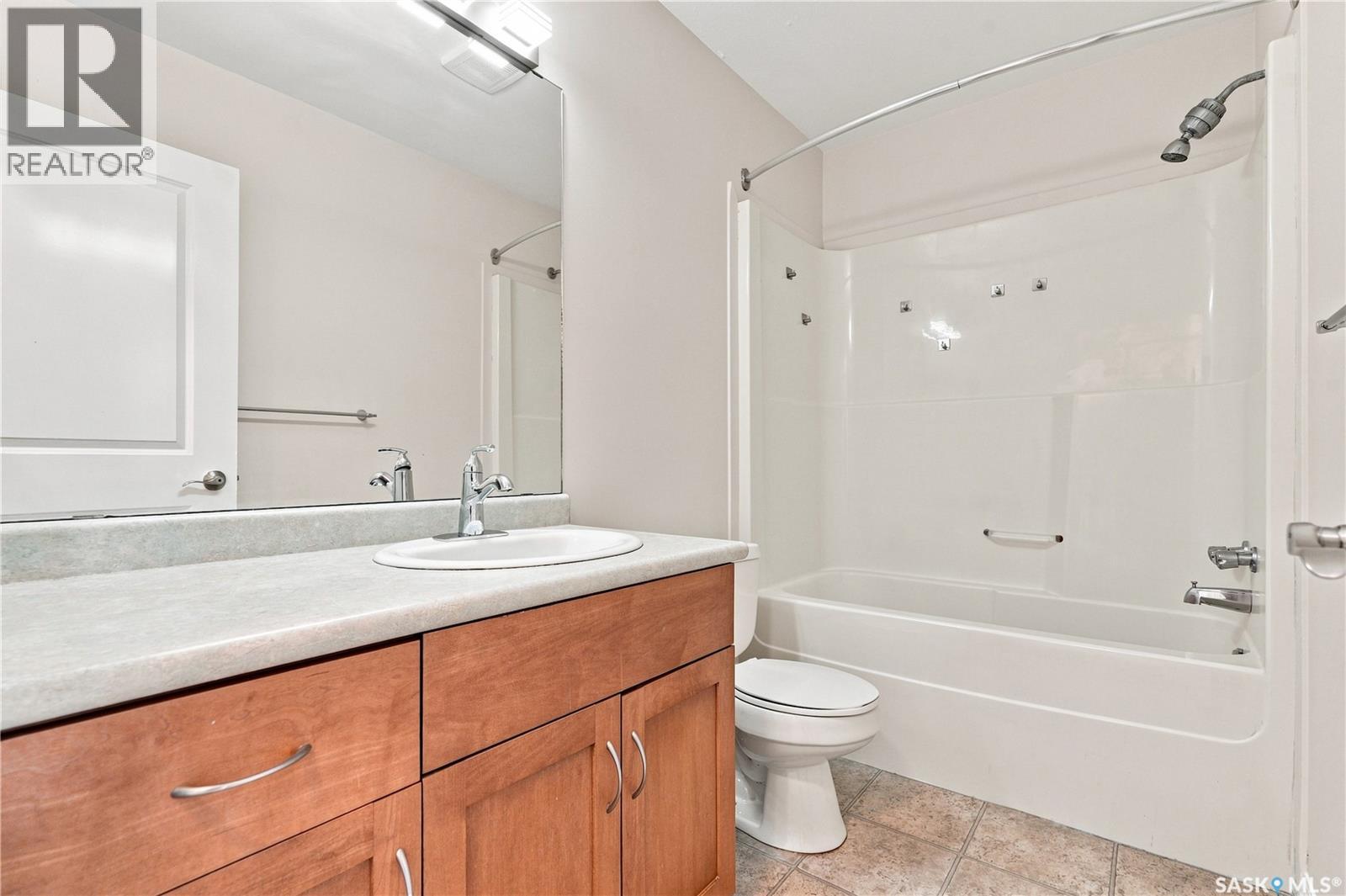 #303 303 Slimmon PLACE - 20