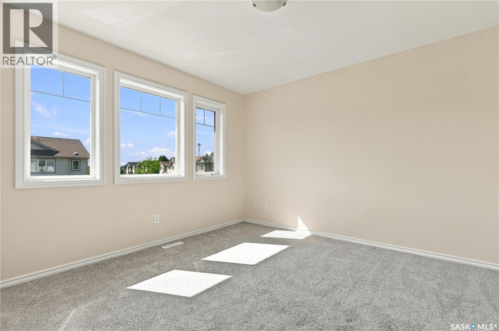 #303 303 Slimmon PLACE - Image 21