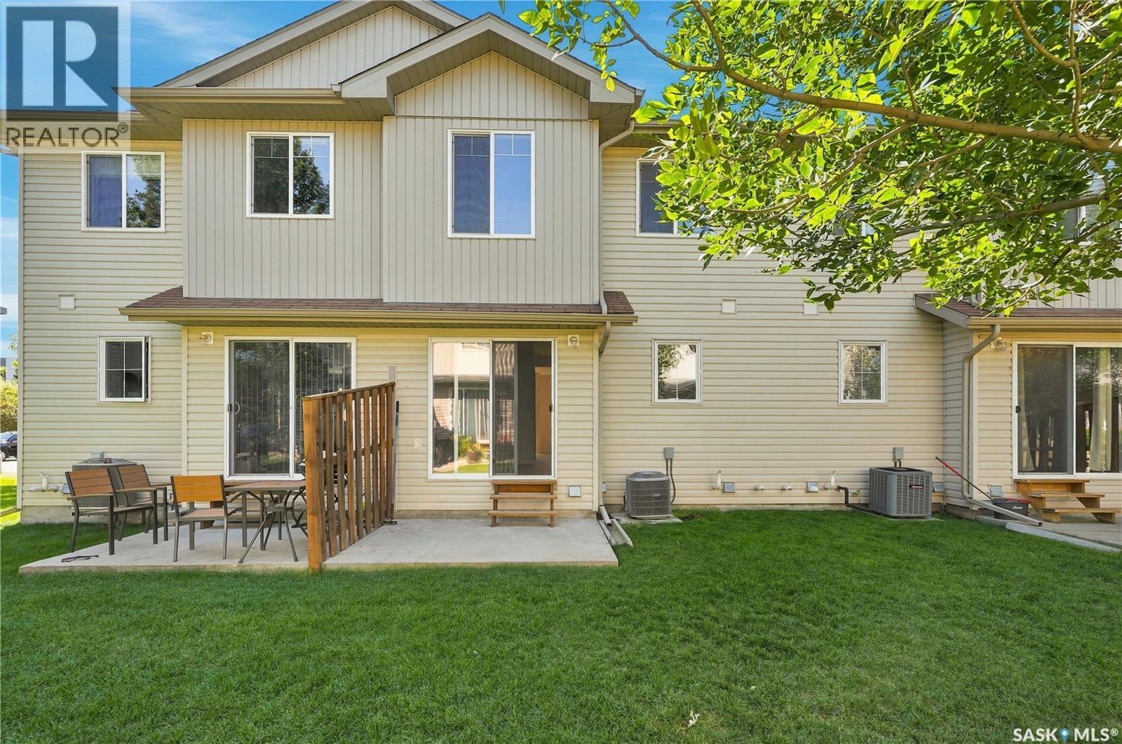 #303 303 Slimmon PLACE - Image 25