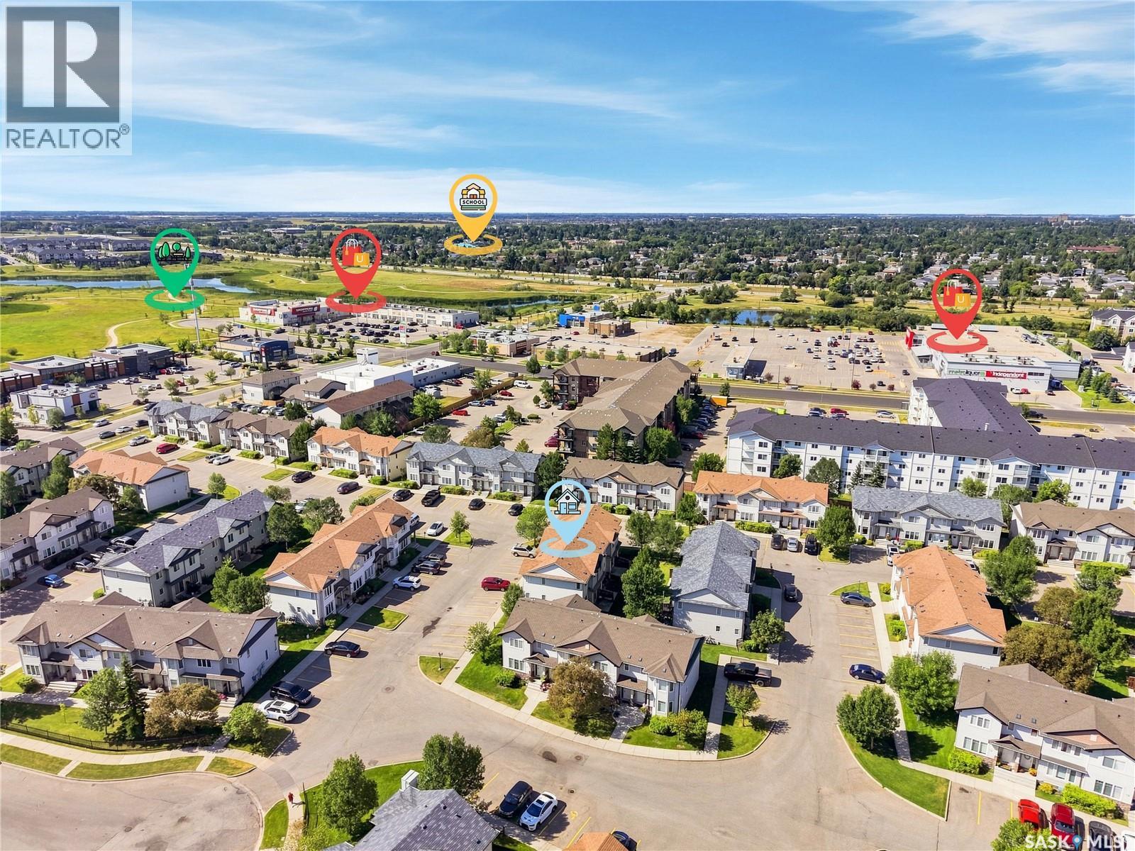 #303 303 Slimmon PLACE - Image 29