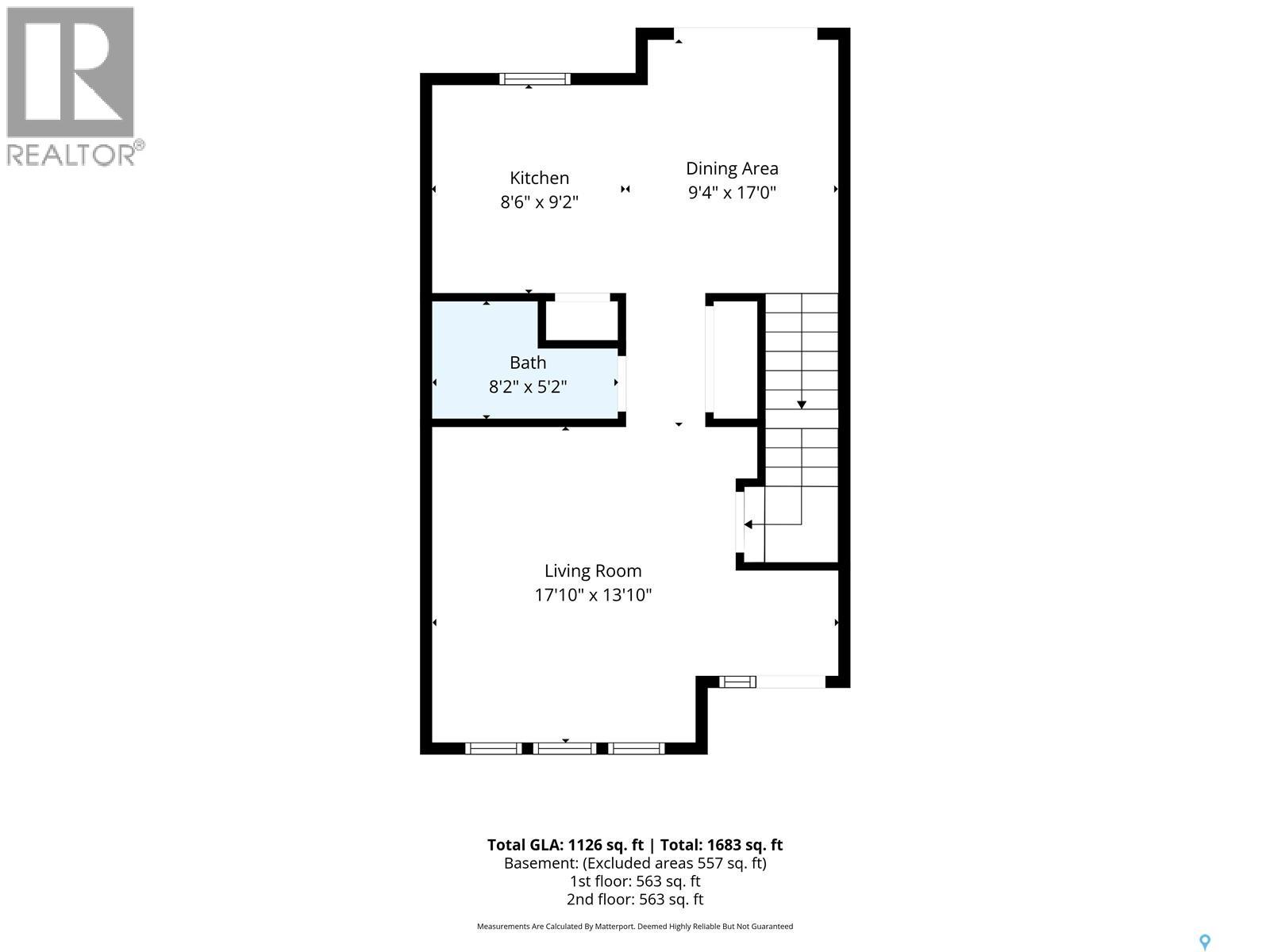 #303 303 Slimmon PLACE - 32