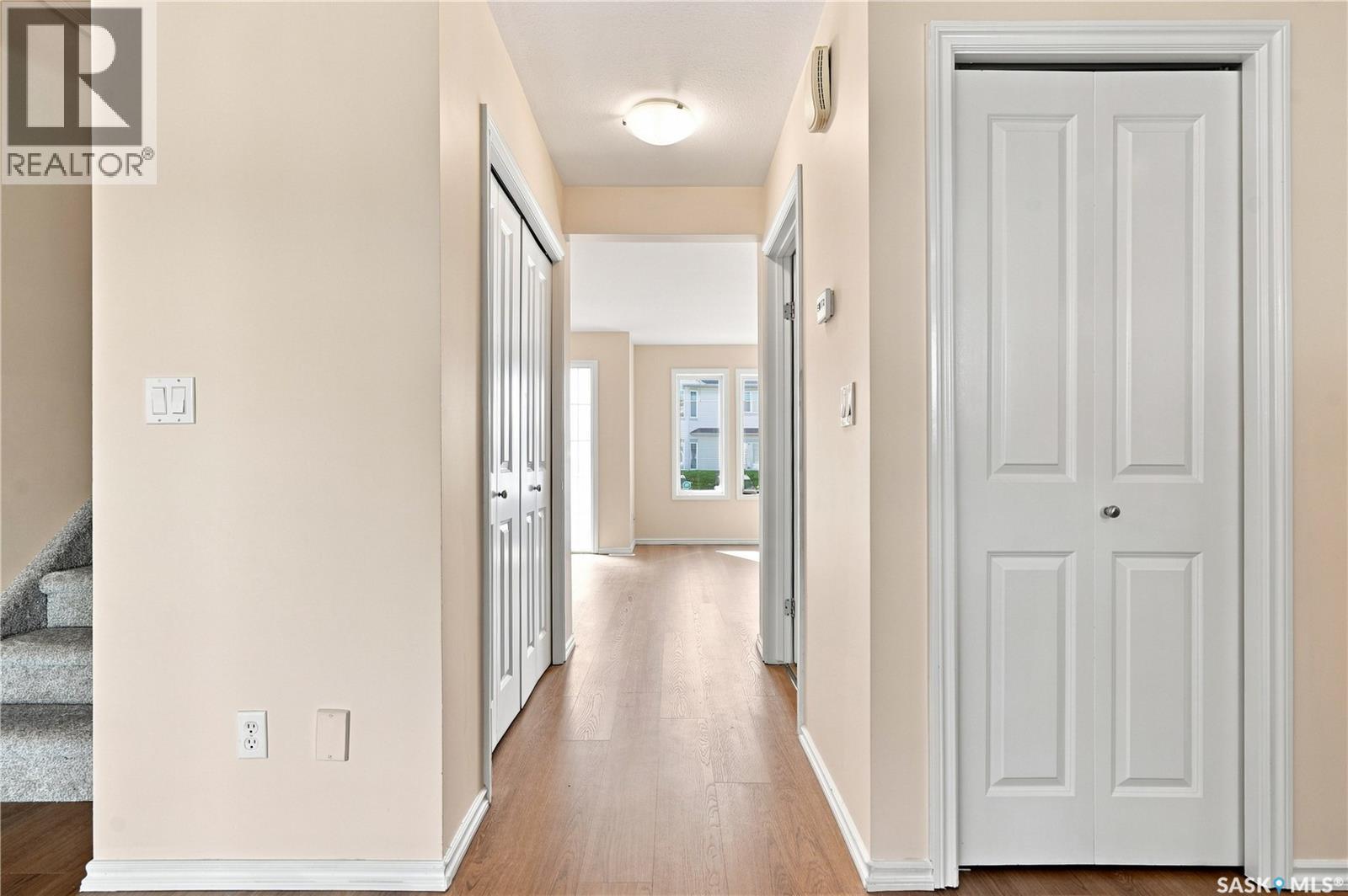 #303 303 Slimmon PLACE - Image 6
