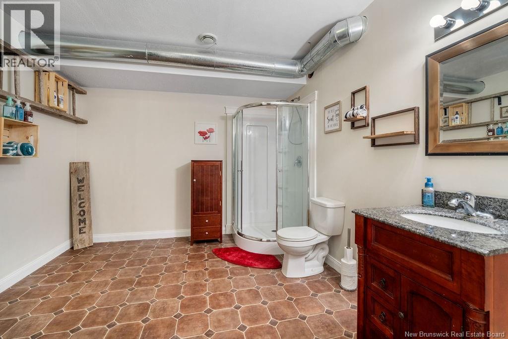 77 Trueman Graham Road - 21