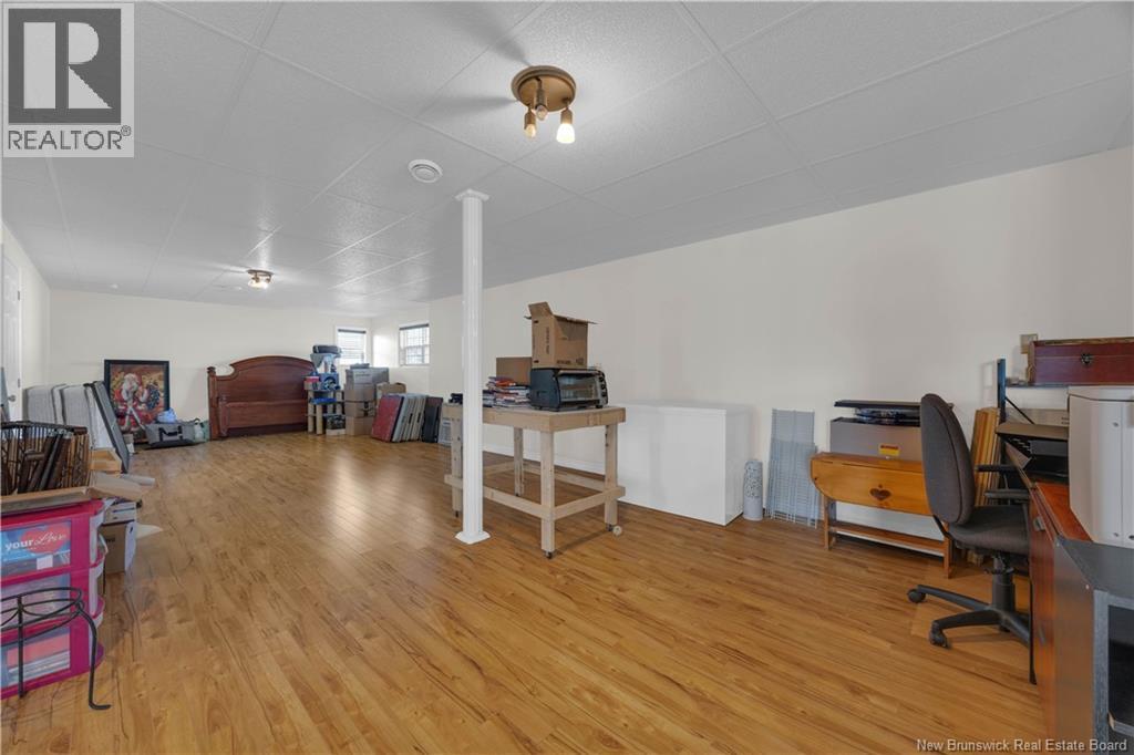 634 Route 825 - Image 26