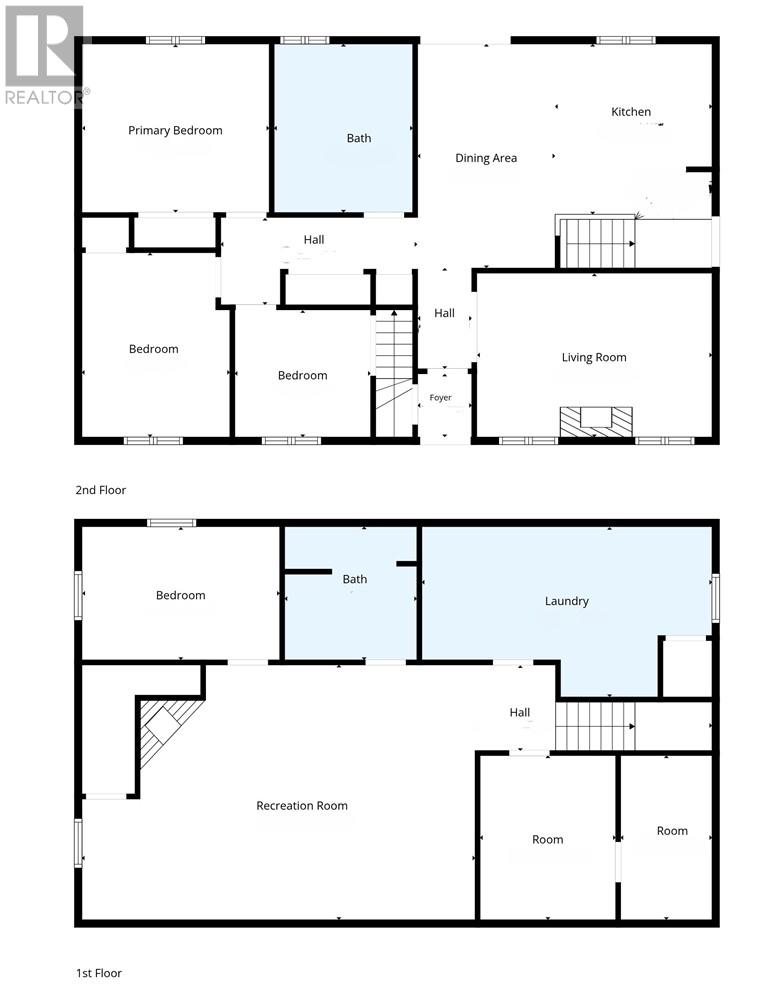 3083 Errington N - Image 22