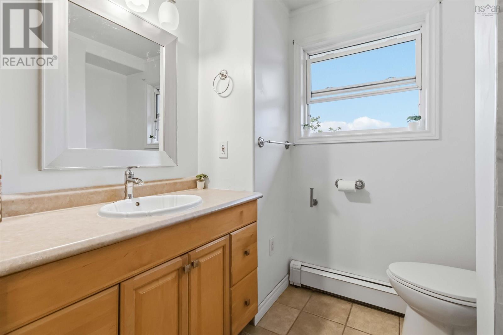 Property 20 of 50 of 32 Tamarack Circle