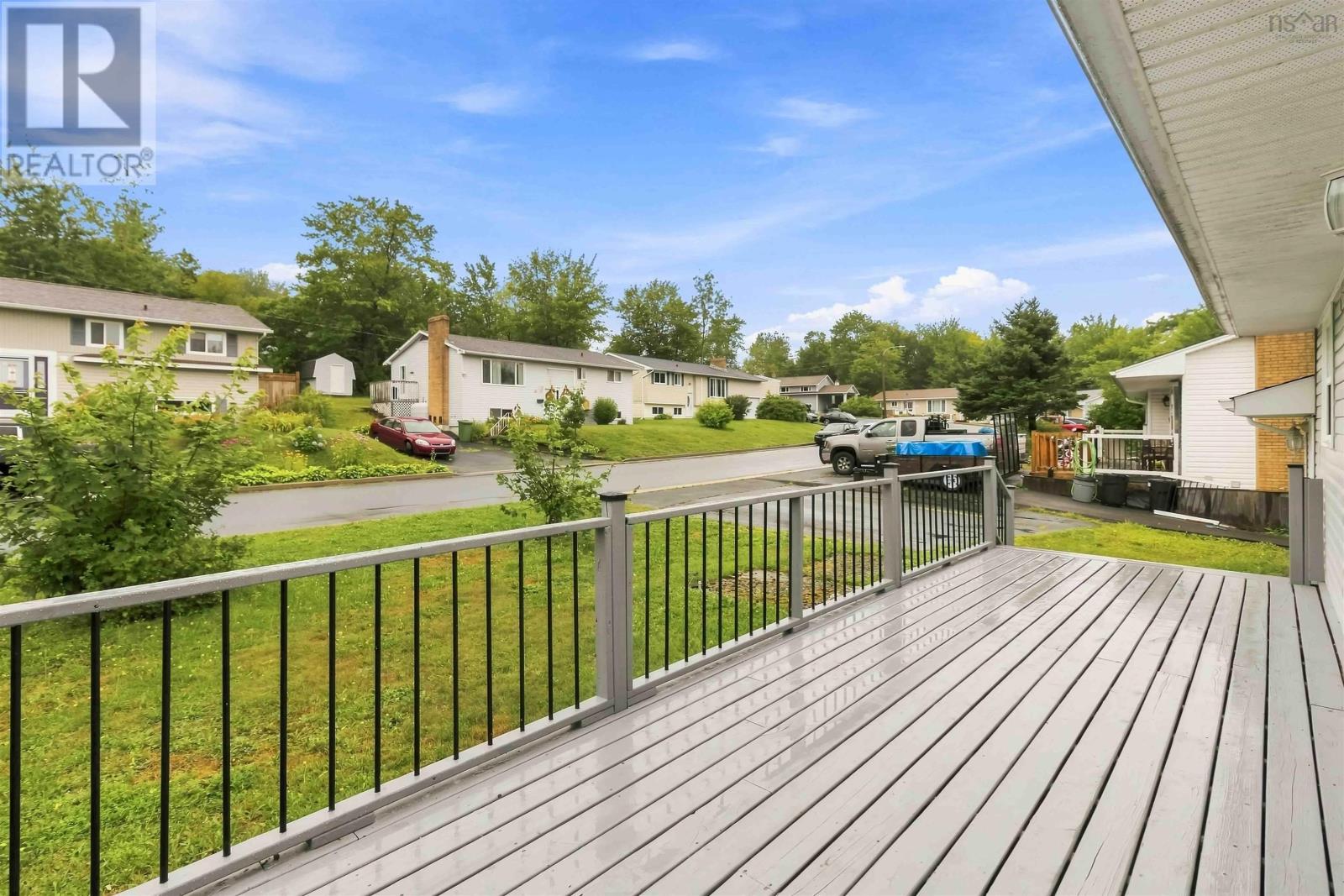 Property 37 of 50 of 32 Tamarack Circle