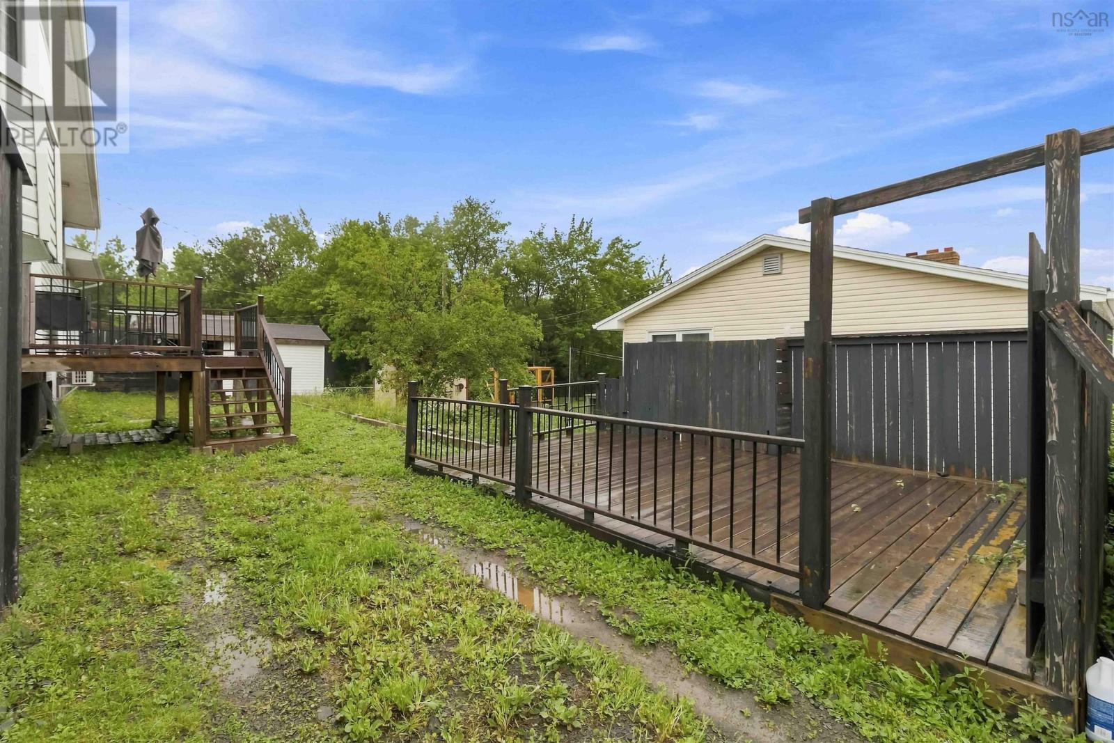 Property 38 of 50 of 32 Tamarack Circle