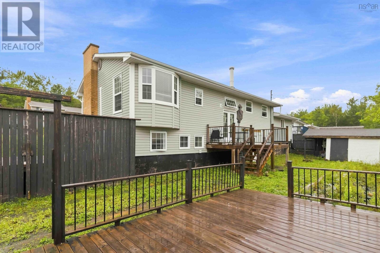 Property 39 of 50 of 32 Tamarack Circle