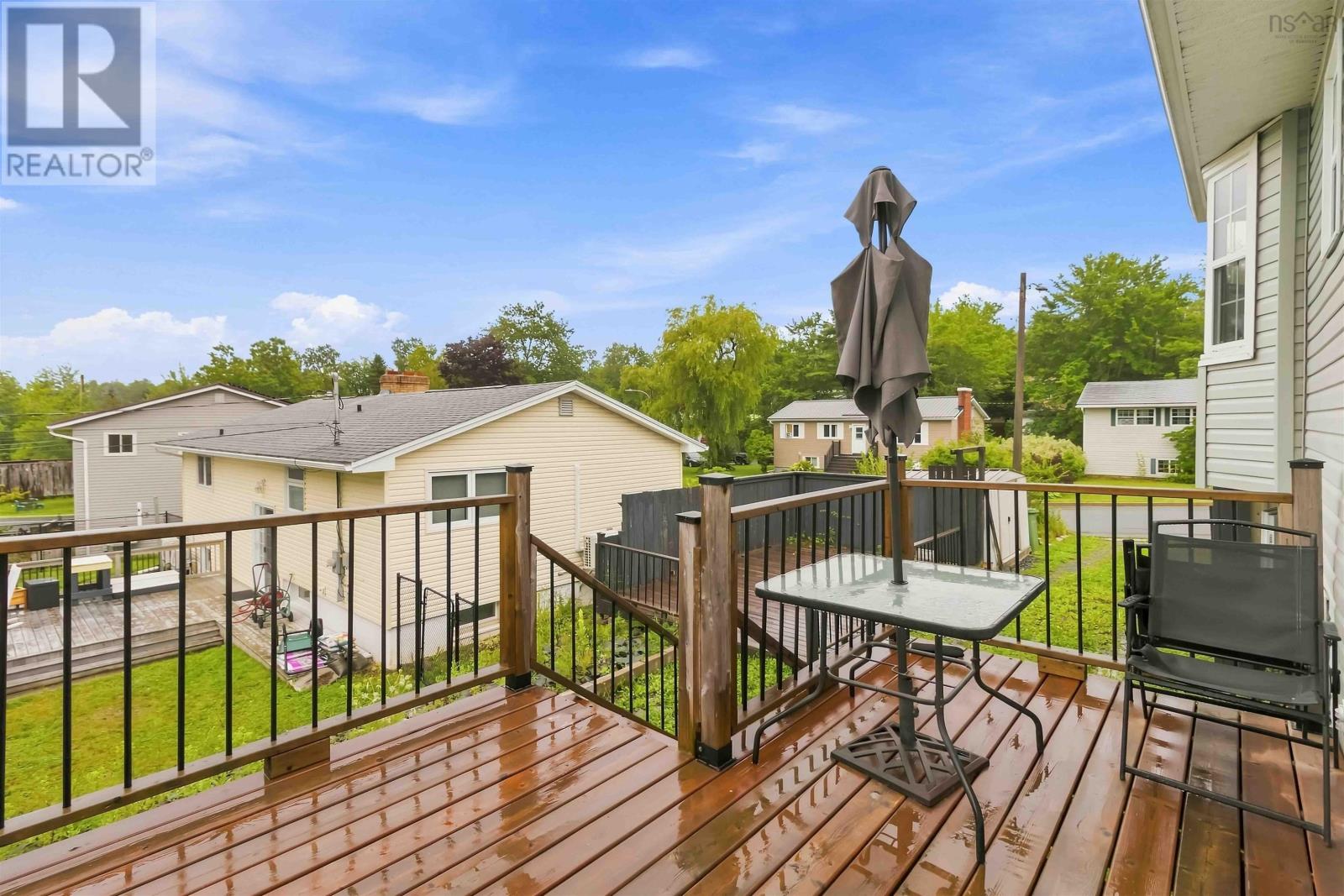 Property 42 of 50 of 32 Tamarack Circle