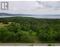 Lot 24-12 Scotsville-strathlorne Road, Scotsville, NS B0E1N0 Photo 10