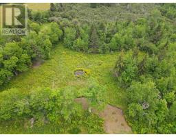 Lot 24-12 Scotsville-strathlorne Road, Scotsville, NS B0E1N0 Photo 11