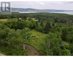 Lot 24-12 Scotsville-strathlorne Road, Scotsville, NS B0E1N0 Photo 12