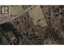 Lot 24-12 Scotsville-strathlorne Road, Scotsville, NS B0E1N0 Photo 13