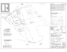 Lot 24-12 Scotsville-strathlorne Road, Scotsville, NS B0E1N0 Photo 14