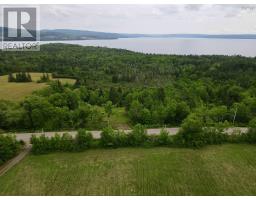 Lot 24-12 Scotsville-strathlorne Road, Scotsville, NS B0E1N0 Photo 6
