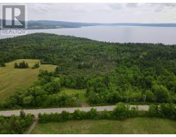 Lot 24-12 Scotsville-strathlorne Road, Scotsville, NS B0E1N0 Photo 7