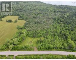 Lot 24-12 Scotsville-strathlorne Road, Scotsville, NS B0E1N0 Photo 8