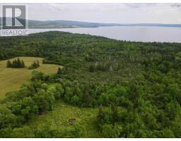 Lot 24-12 Scotsville-strathlorne Road, Scotsville, NS B0E1N0 Photo 9