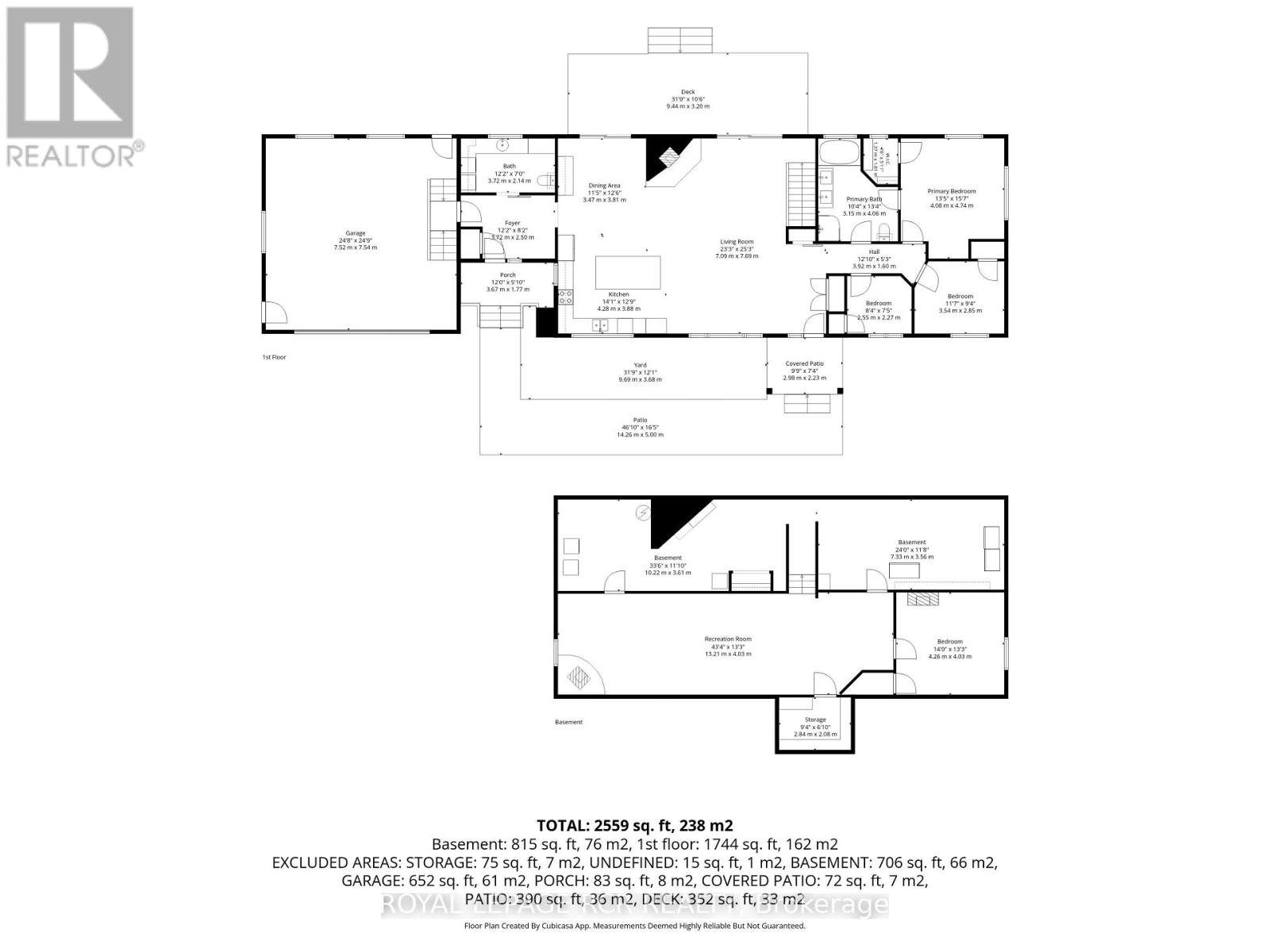 716300 1ST LINE E - 50