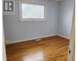 Main - 975 Hawthorne Court, Oshawa, ON L1H2H4 Photo 13