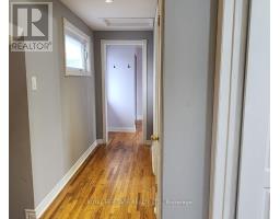 Main - 975 Hawthorne Court, Oshawa, ON L1H2H4 Photo 15