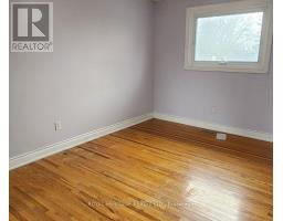 Main - 975 Hawthorne Court, Oshawa, ON L1H2H4 Photo 17
