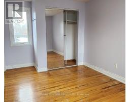 Main - 975 Hawthorne Court, Oshawa, ON L1H2H4 Photo 18