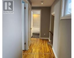 Main - 975 Hawthorne Court, Oshawa, ON L1H2H4 Photo 19