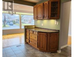 Main - 975 Hawthorne Court, Oshawa, ON L1H2H4 Photo 8