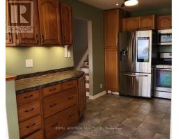 Main - 975 Hawthorne Court, Oshawa, ON L1H2H4 Photo 9