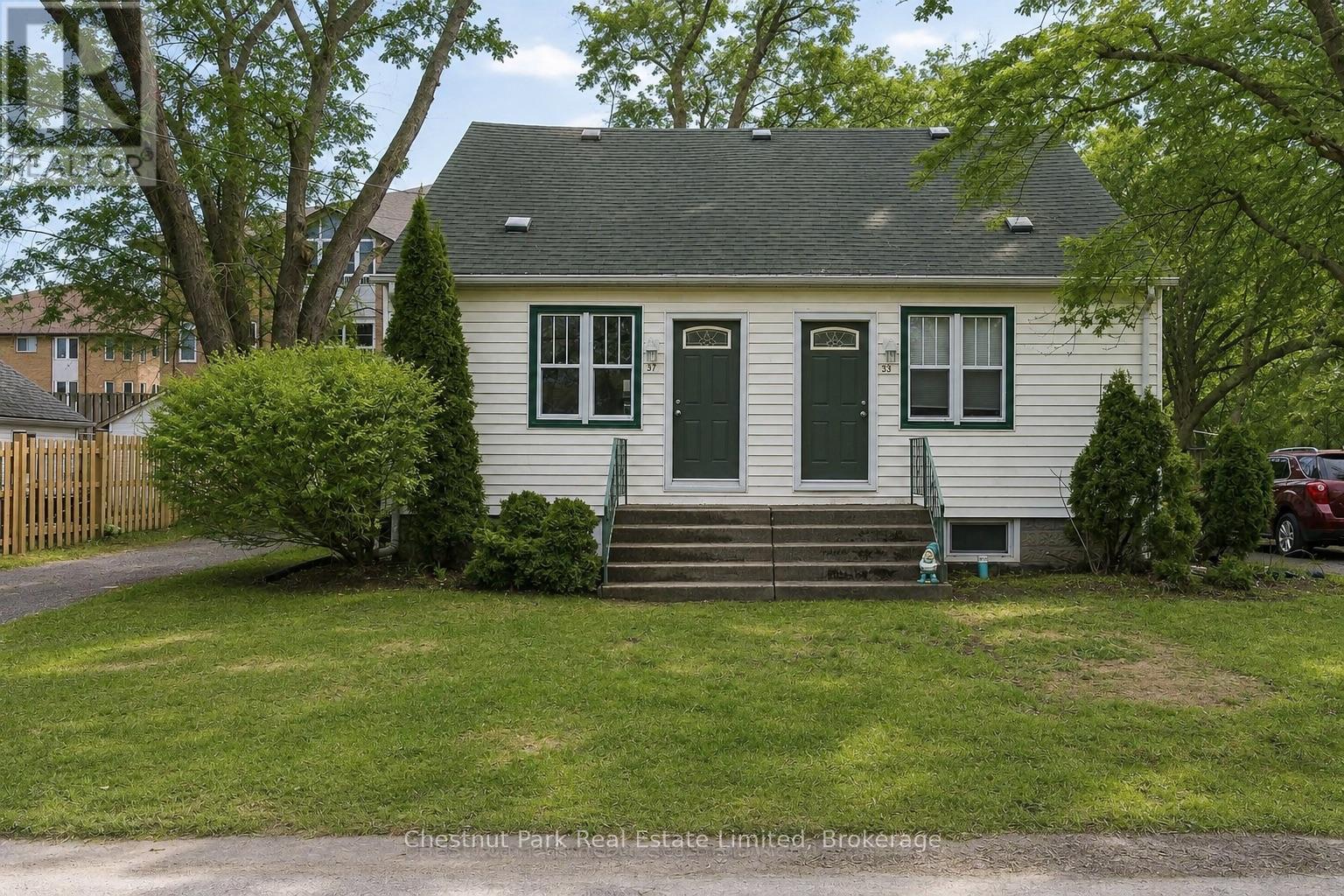 31-33 WASHBURN STREET