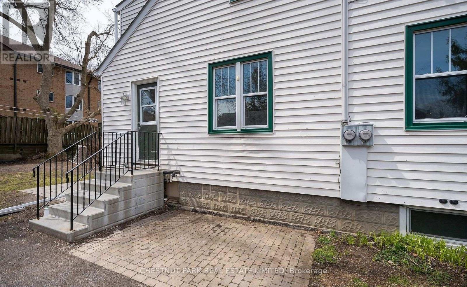 31-33 WASHBURN STREET - Image 16