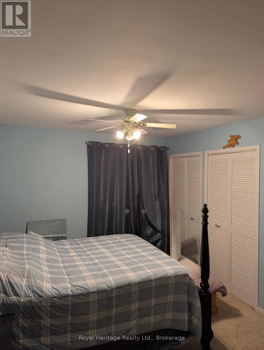 36 RIVERVIEW ROAD - 10
