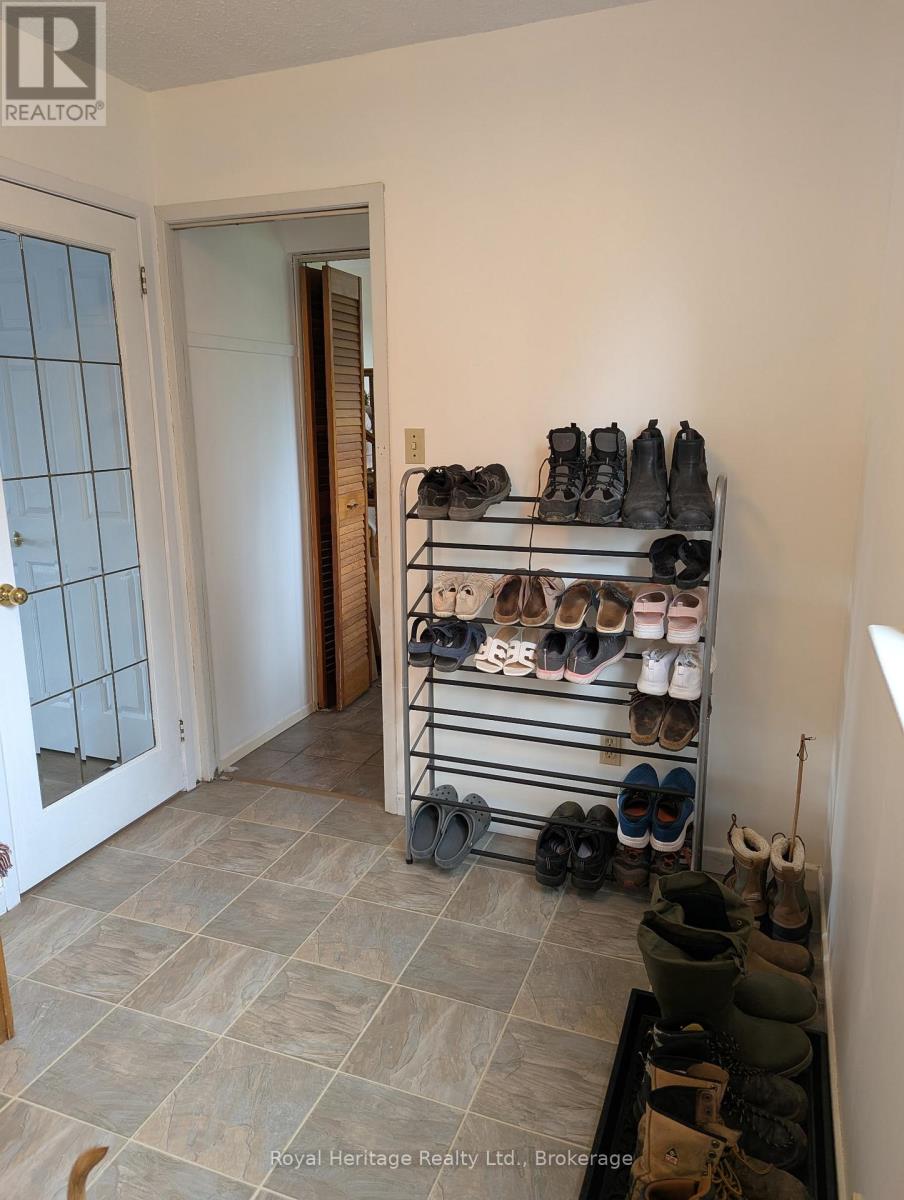 36 RIVERVIEW ROAD - Image 12