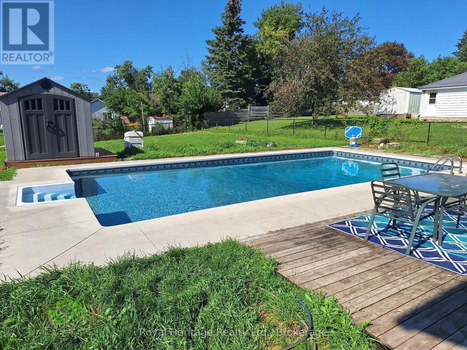 36 RIVERVIEW ROAD - Image 13