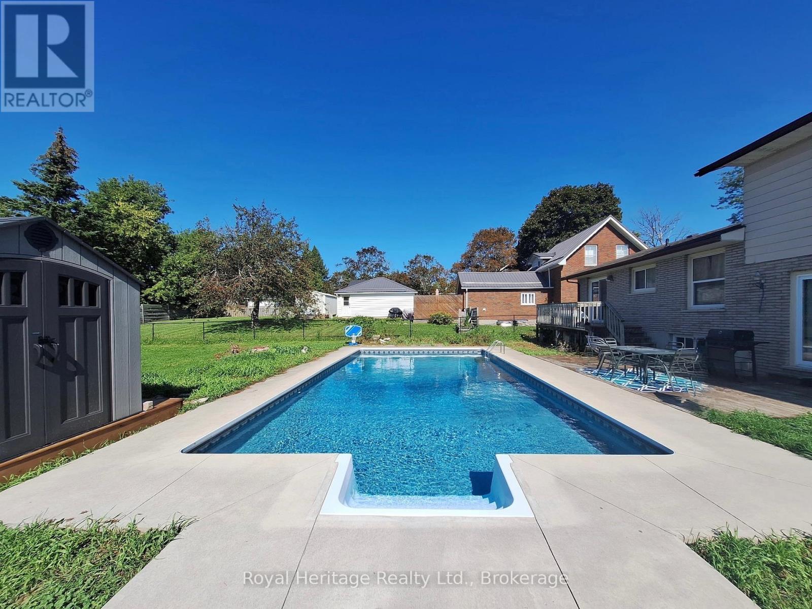 36 RIVERVIEW ROAD - 15