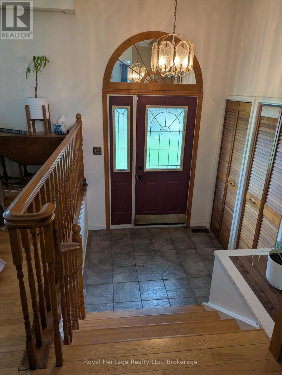 36 RIVERVIEW ROAD - 2