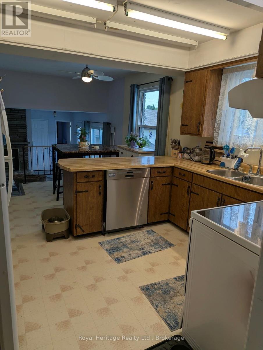 36 RIVERVIEW ROAD - Image 5
