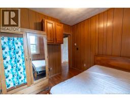 23 Water Street, Dorchester, NB E4K3A2 Photo 11