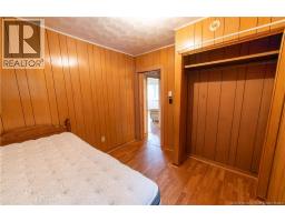 23 Water Street, Dorchester, NB E4K3A2 Photo 14