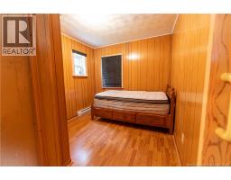 23 Water Street, Dorchester, NB E4K3A2 Photo 13