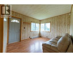 23 Water Street, Dorchester, NB E4K3A2 Photo 8
