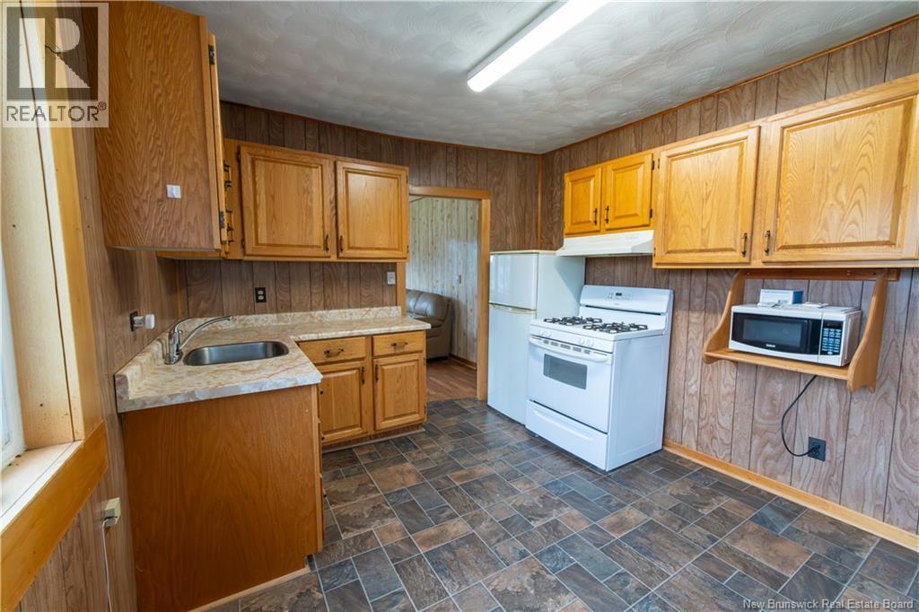 23 Water Street - Image 7